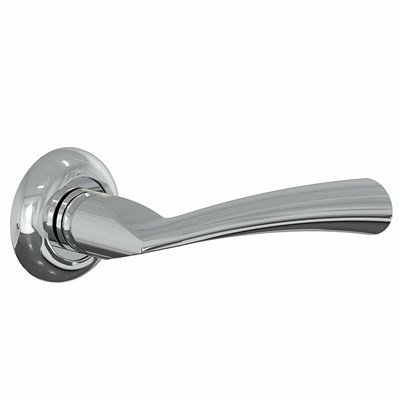 Bravo A-480 C Хром 1762 - фото 7325