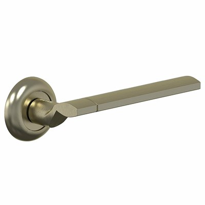 Bravo A-492 AB Бронза 1768 - фото 7328