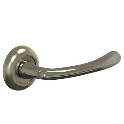 Bravo Z-469 AB Бронза 1783 - фото 7333