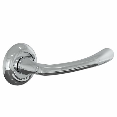 Bravo Z-469 C Хром 1787 - фото 7335