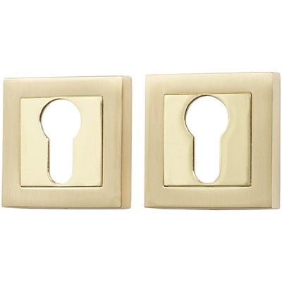 Bravo A/Z-2CL SG МатЗолото 1806 - фото 7340