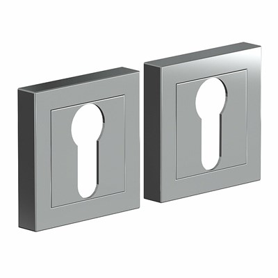 Bravo A/Z-2CL C Хром 1808 - фото 7342