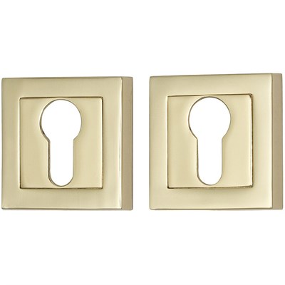 Bravo A/Z-2CL G Золото 1809 - фото 7343