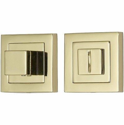 Bravo A/Z-2WC G Золото 1812 - фото 7346