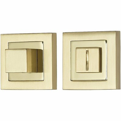 Bravo A/Z-2WC SG МатЗолото 1815 - фото 7349