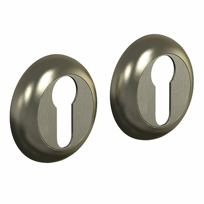 Bravo А/Z-4CL AB Бронза 1816 - фото 7350