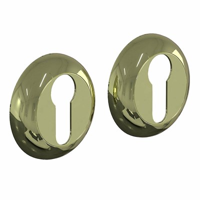 Bravo А/Z-4CL G Золото 1818 - фото 7352