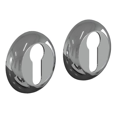 Bravo А/Z-4CL C Хром 1821 - фото 7353