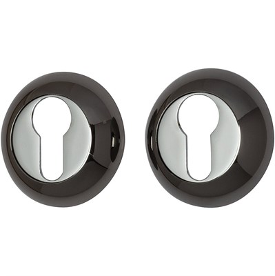 Bravo А/Z-4CL BN Черный Никель 1823 - фото 7354