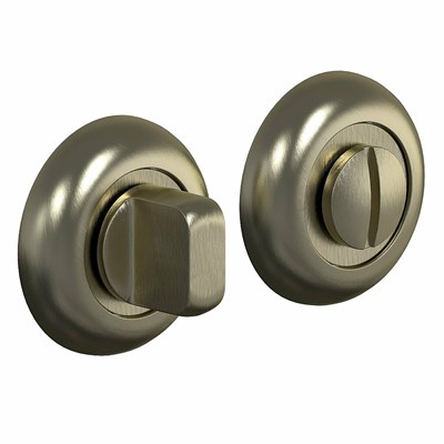 Bravo А/Z-4WC AB Бронза 1824 - фото 7355