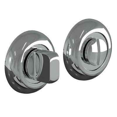 Bravo А/Z-4WC C Хром 1828 - фото 7359