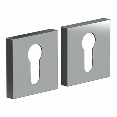 Bravo A/Z-9CL C Хром 1831 - фото 7362