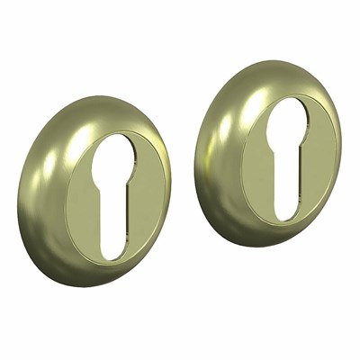 Bravo А/Z-4CL SG МатЗолото 1832 - фото 7363