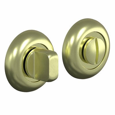 Bravo А/Z-4WC SG МатЗолото 1833 - фото 7364