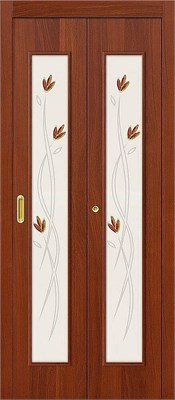 22Х Л-11 (ИталОрех) Худ. 1838 - фото 7366