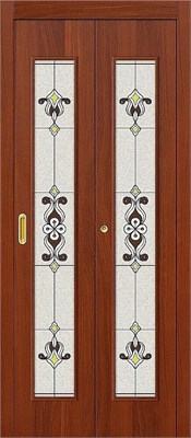 23Х Л-11 (ИталОрех) Худ. 1840 - фото 7367