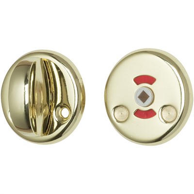 Фиксатор Bravo FIN 0350-WC G Золото 1847 - фото 7372