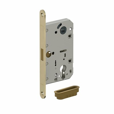 Bravo M-3-CL G Золото 1853 - фото 7376