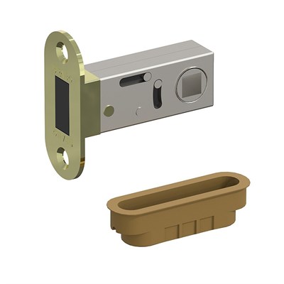 Bravo M-1 G Золото 1857 - фото 7378