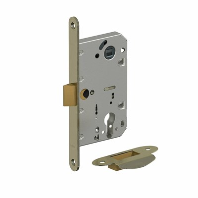 Bravo P-3-CL AB Бронза 1859 - фото 7380