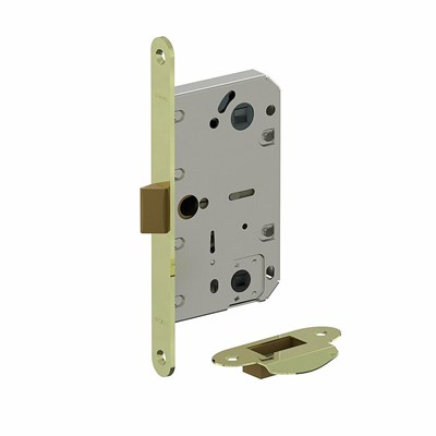 Bravo P-3-WC G Золото 1863 - фото 7383