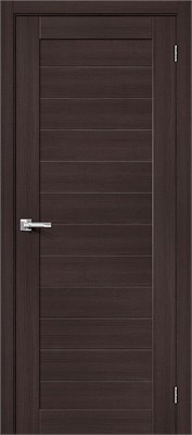 Порта-21 Wenge Veralinga 1927 - фото 7390