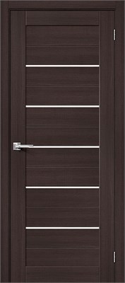 Порта-22 Wenge Veralinga Magic Fog 1930 - фото 7391