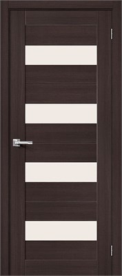 Порта-23 Wenge Veralinga Magic Fog 1933 - фото 7393