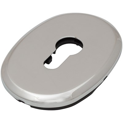 Накладка DP-C-11 CR Хром 1967 - фото 7394