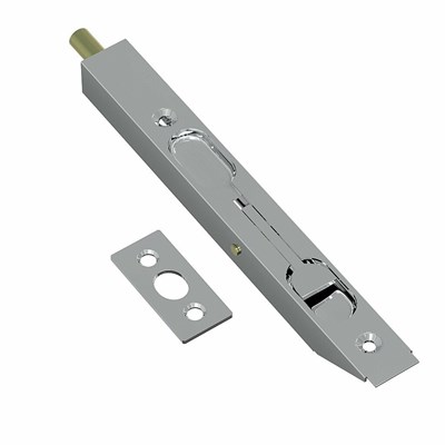 Bravo R-160 C Хром 2078 - фото 7412