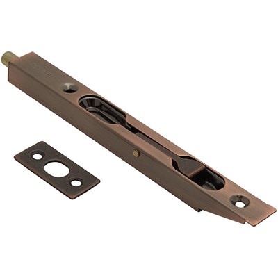 Bravo R-160 AC Медь 2079 - фото 7413