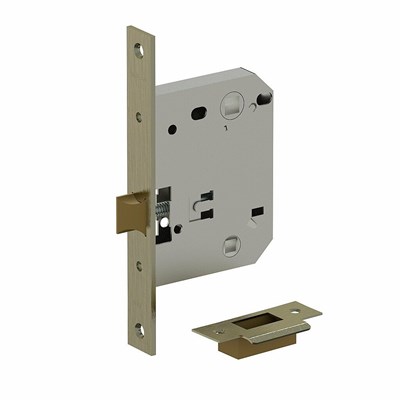 Bravo P-2-WC AB Бронза 2091 - фото 7421