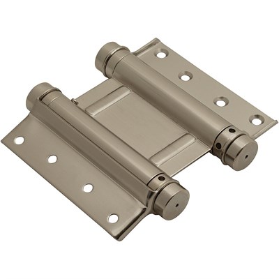 3037 CR Хром 2099 - фото 7423