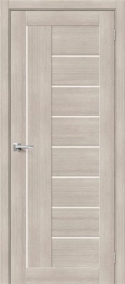 Порта-29 Cappuccino Veralinga Magic Fog 2118 - фото 7434