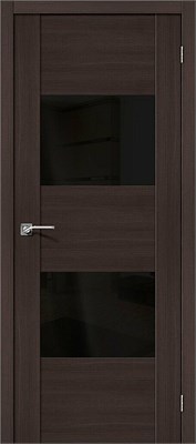 VG2 BS Wenge Veralinga Black Star 2127 - фото 7436