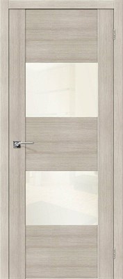 VG2 WР Cappuccino Veralinga White Pearl 2129 - фото 7438