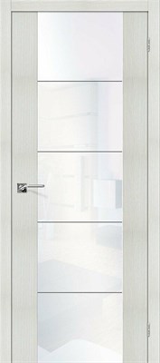 V4 WW Bianco Veralinga White Waltz 2131 - фото 7440