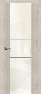 V4 WР Cappuccino Veralinga White Pearl 2132 - фото 7441