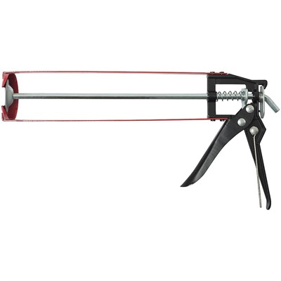 Пистолет для герметика Headman 2136 - фото 7442