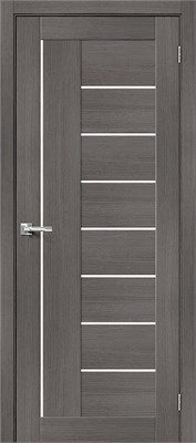 Порта-29 Grey Veralinga Magic Fog 2165 - фото 7443