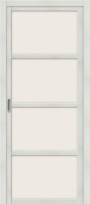 Твигги V4 Bianco Veralinga Magic Fog 2217 - фото 7458