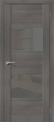 VG2 S Grey Veralinga Smoke 2237 - фото 7461