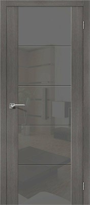 V4 S Grey Veralinga Smoke 2238 - фото 7462