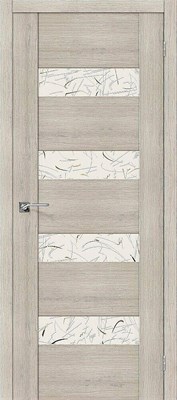 VM4 Cappuccino Veralinga Silver Art 2454 - фото 7498