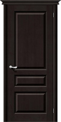 М5 Т-06 (Темный Лак) 2466 - фото 7502