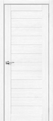 Порта-21 Snow Veralinga 2509 - фото 7504