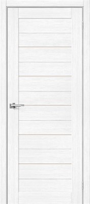 Порта-22 Snow Veralinga Magic Fog 2510 - фото 7505