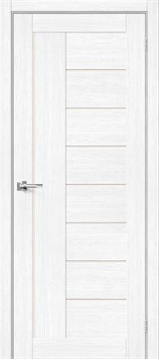 Порта-29 Snow Veralinga Magic Fog 2513 - фото 7507