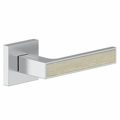 Bravo Z-900 BС/CA БрашХром/Капучино 2531 - фото 7510