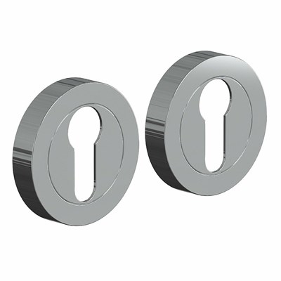 Bravo А/Z-6CL C Хром 2534 - фото 7513